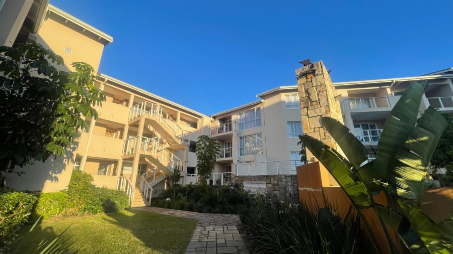 1 Bedroom Property for Sale in Beacon Bay Eastern Cape
